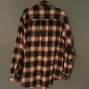 Field & Stream Original Outfitter